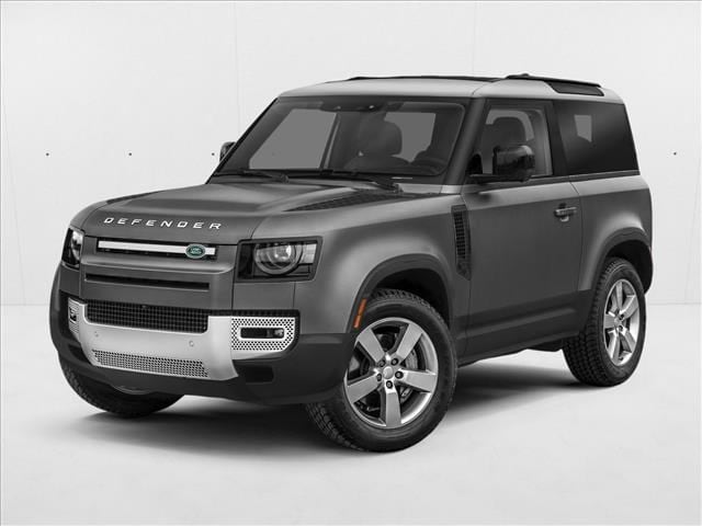 land rover defender 2021 SALEK6RX9M2046335 image land rover defender 2021 SALEK6RX9M2046335 image